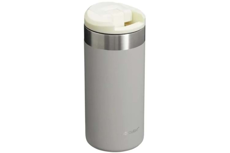Stanley Transit Mug 0.35 Kül