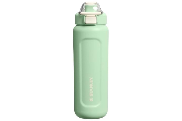 Stanley Wellspring 0.7 Pistachio