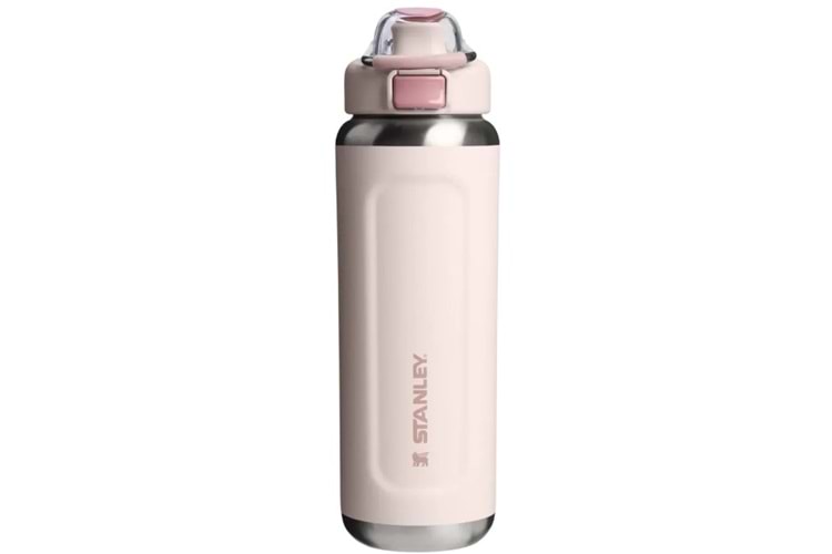 Stanley Wellspring 0.7 Rose