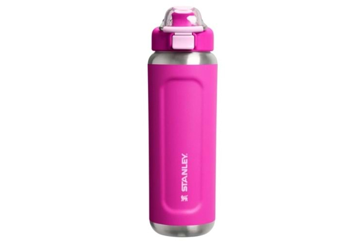 Stanley Wellspring 0.7 Violet