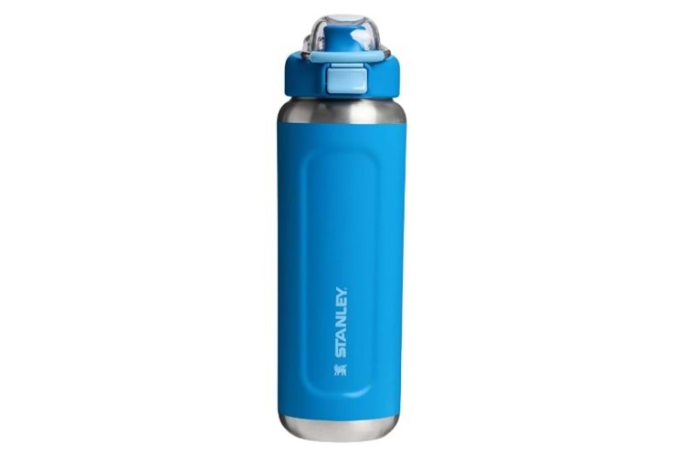 Stanley Wellspring Termos 0.7L Azure