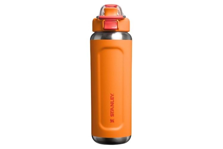 Stanley Wellspring Termos 0.7L Golden