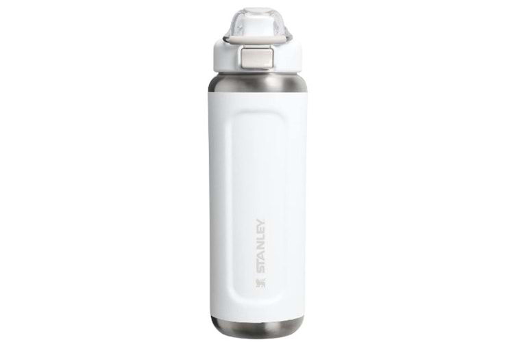 Stanley Wellspring 0.7L Frost