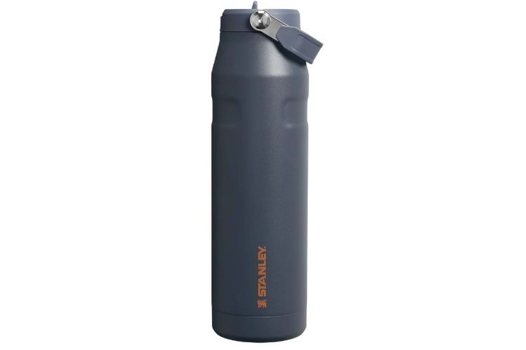 Stanley IceFlow Bottle Flip Straw 1.06L Twilight