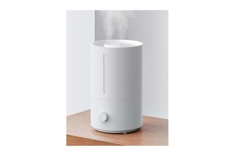 Xiaomi Humidifier 2 Lite Buhar Makinesi