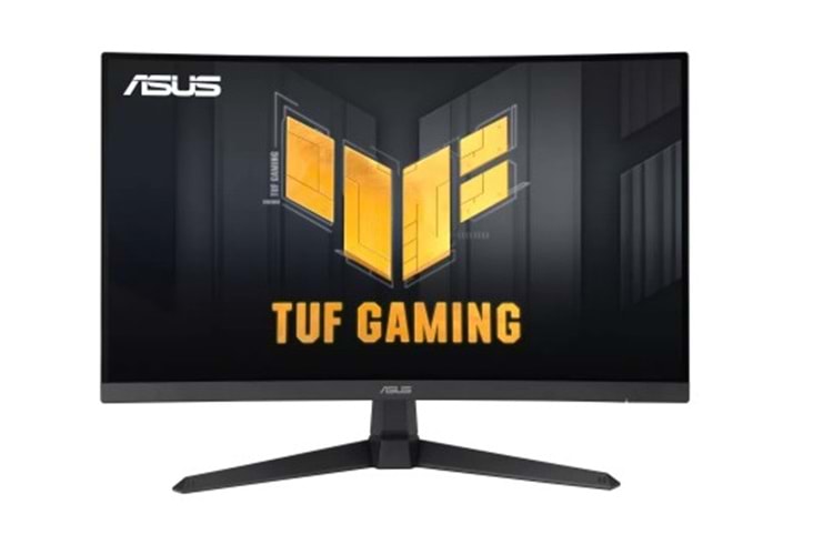 ASUS TUF 27