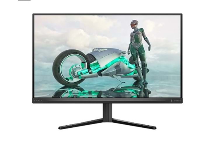 Philips Evnia 27