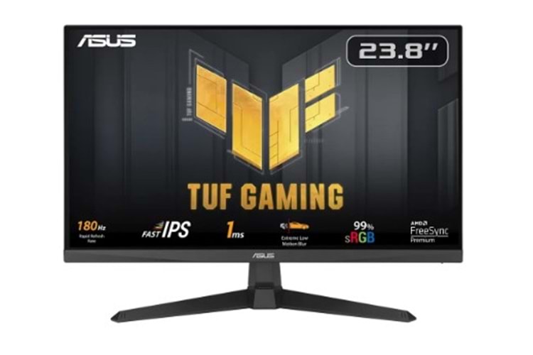 Asus 23.8