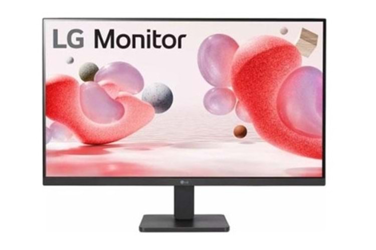 LG 27