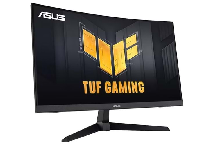 Asus TUF Gaming VG27VQM1B 27