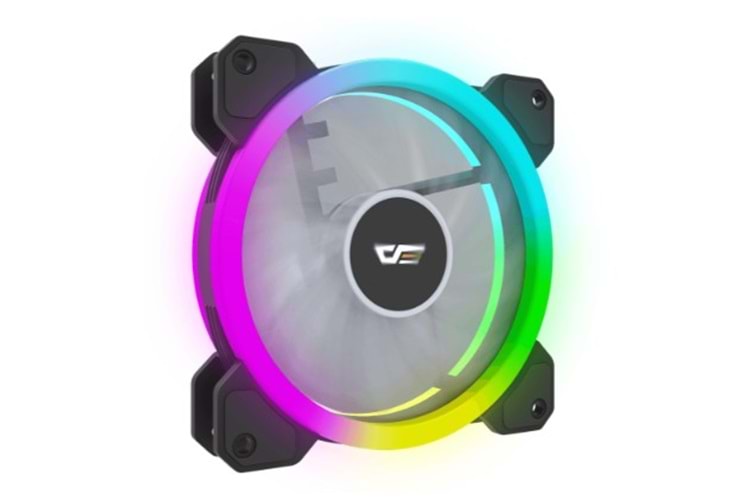 DARKFLASH DR12 PRO KASA FANI