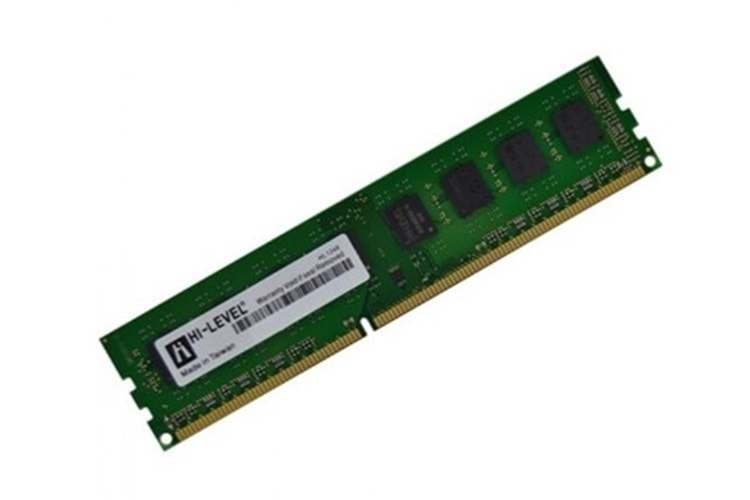 Hi-Level 8GB 1333MHZ DDR3 RAM
