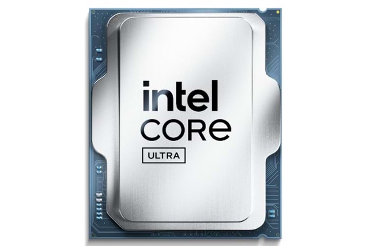 INTEL ARROW LAKE CORE ULTRA 5 225F 3.3GHz 1851P 20MB TRAY (FANSIZ) (65W) NOVGA