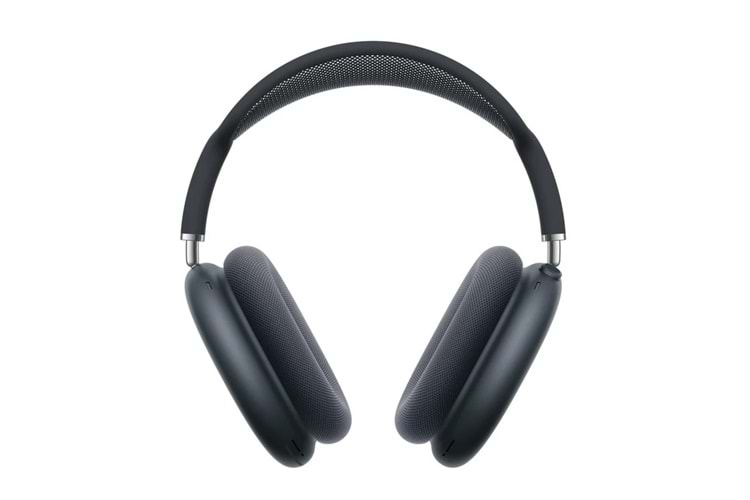 Apple Airpods Max 2 Midnight