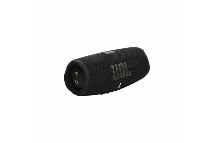 JBL Charge 5 Wifi Speaker Ip67 Siyah