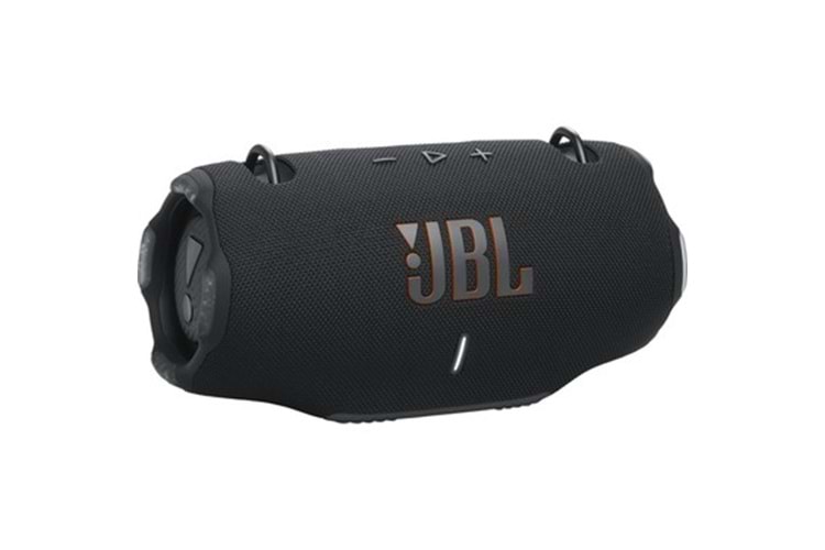 JBL Xtreme 4 Eco Bluetooth Speaker Ip67 Siyah