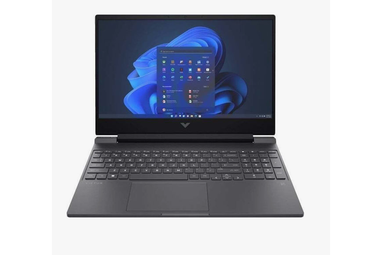 HP VICTUS 15 FA2013DX CORE I5-13420H 8GB 512GB SSD GEFORCE RTX3050 W11 HOME 15,6