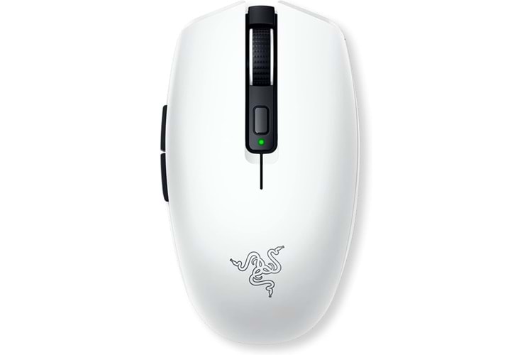 Razer Orochi V2 Optik Kablosuz Gaming Mouse