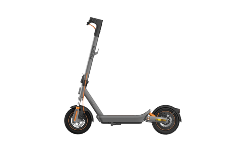 Xiaomi Electric Scooter 6 Max