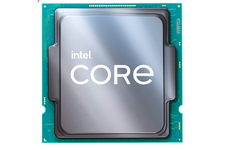 Intel i7-12700KF 2.7 GHz 5.0 GHz 25MB LGA1700P TRAY