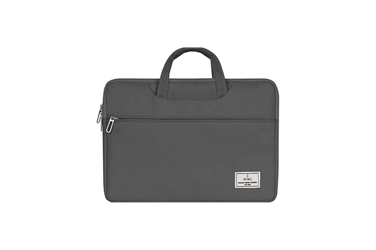 Wiwu Vivi 14inch Laptop Handbag