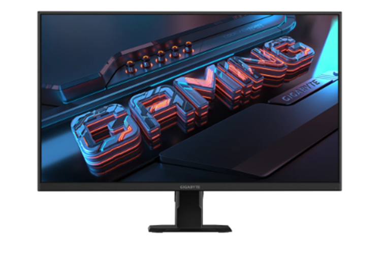 Gigabyte GS27FA 27