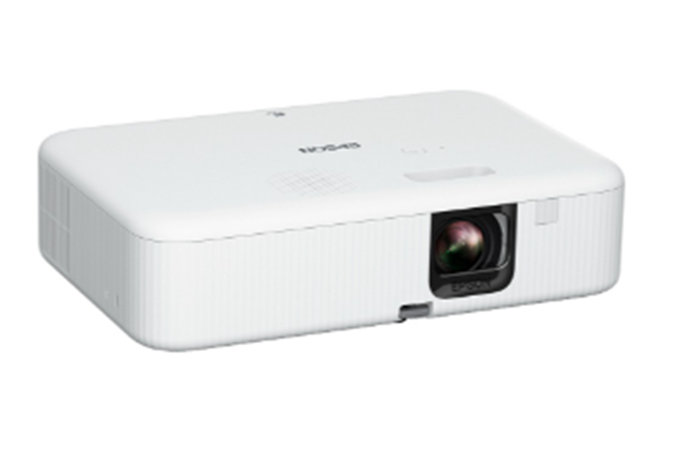 EPSON CO-FH01 3000AL 1920x1080 FHD 12000h LCD PROJEKSIYON