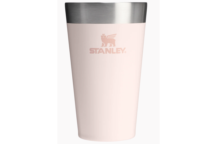 Stanley Stacking Tumbler 0.47L Rose