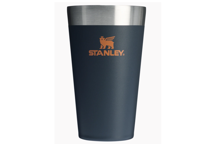Stanley Stacking Tumbler 0.47L Twilight