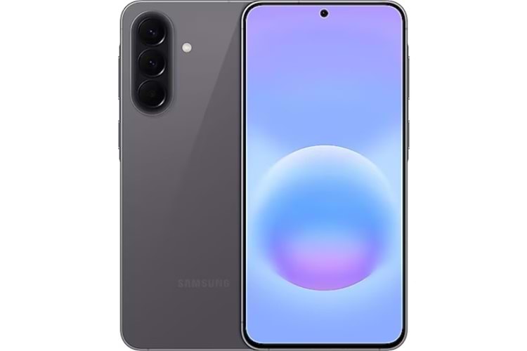 Samsung Galaxy A57 8/128 GB Grey