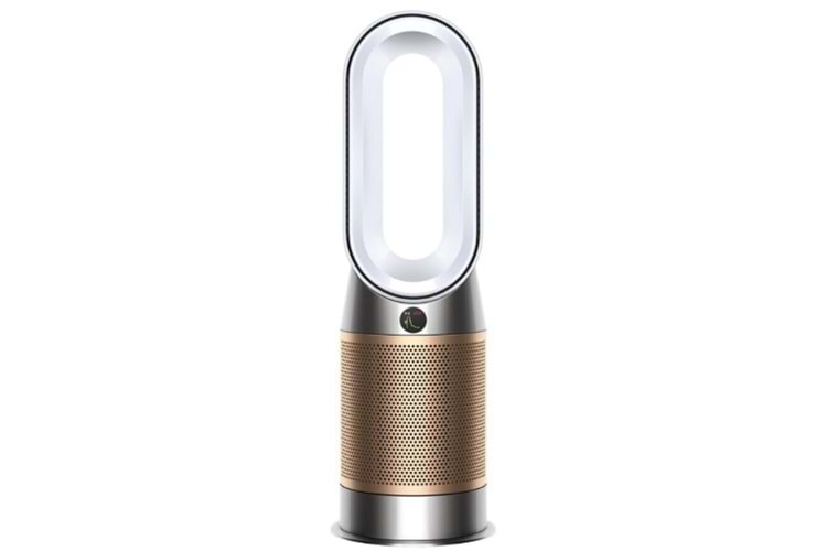 Dyson Purifier Cool PC2 De-NOx Hava Temizleyici