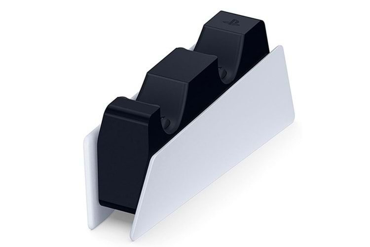 Sony PS5 Dual Sense Charging Station