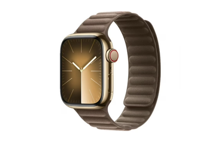 Wiwu Magetic Loop Watch Band Watchband For iWhatch 42/44/45/49mm