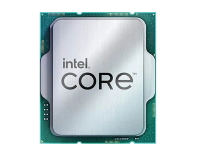 INTEL i3-10105F 3.7 GHZ 6MB LGA1200P NOVGA TRAY