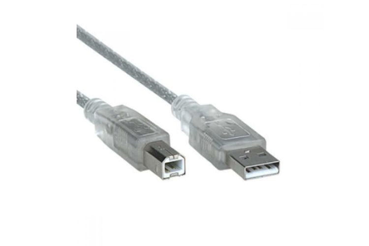 INCA RPR-1T PRINTER CABLE 1.5 MT