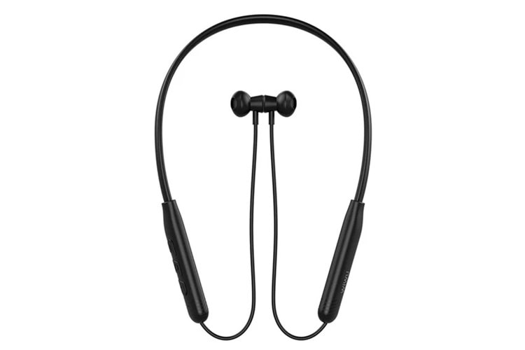 Wiwu Flex Wireless Headphones