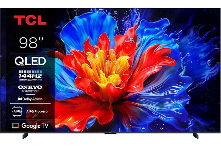 TCL 98