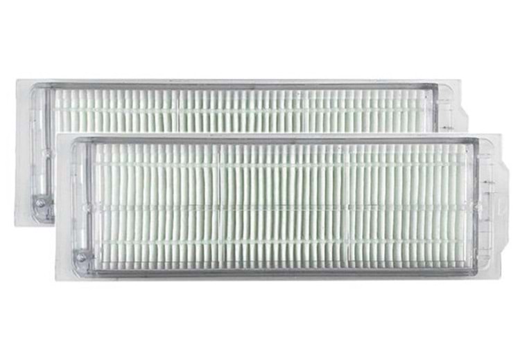 Xiaomi Robot Vacuum Filter