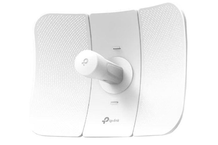 TP-Link CPE610 300 Mbps CPE Dış Ortam Access Point