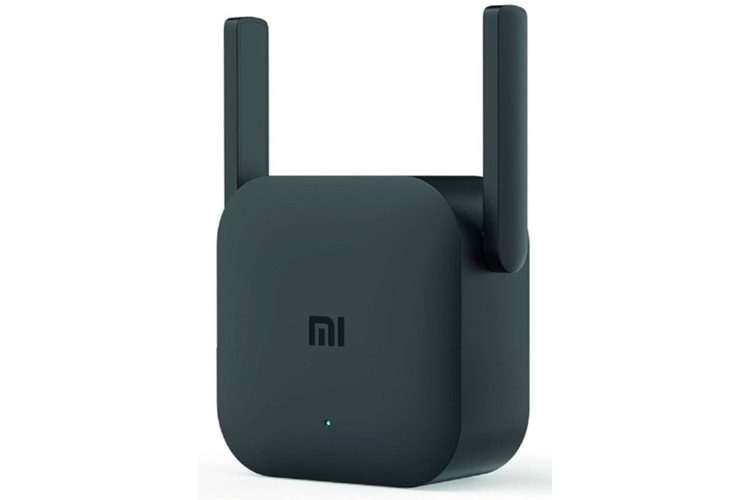 Xiaomi Wifi Range Extender Pro