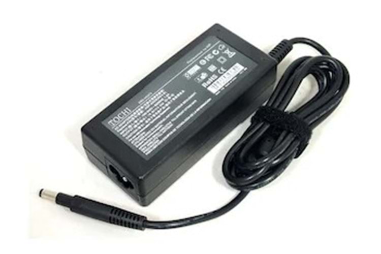 Tochi ADP-65DB 19.5V-3.33A 4.8-1.7mm Laptop Şarj Aleti