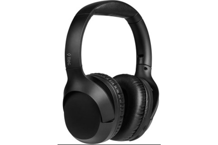 Ttec SoundMax 3 Bluetooth Kulaklık