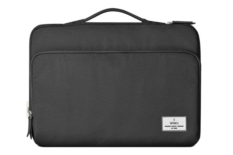 Wiwu Ora Laptop For 16'' Laptop Çantası