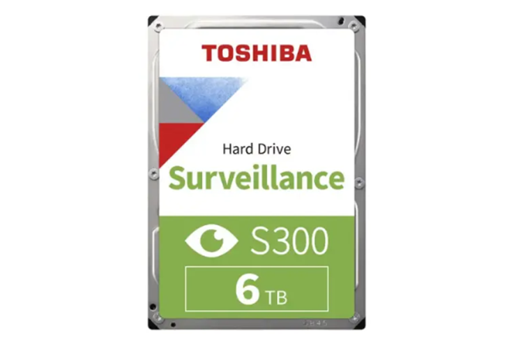 TOSHIBA 3.5