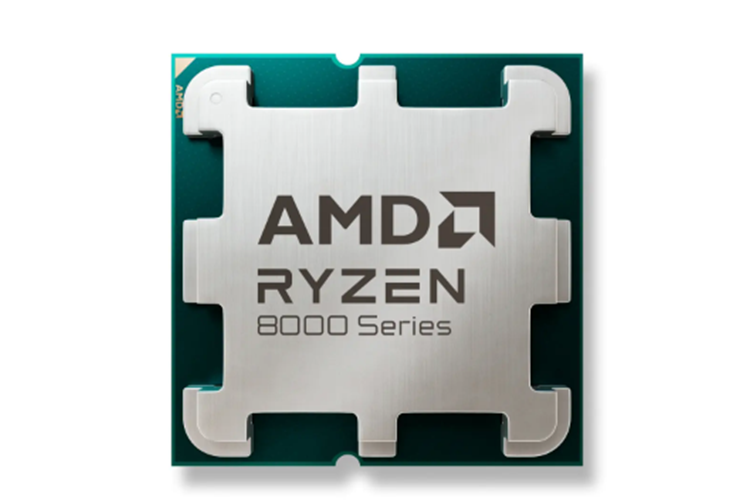 AMD Ryzen 7 8700F 4.1GHz 5GHz 24MB 8C/16T 65W AM5 TRAY