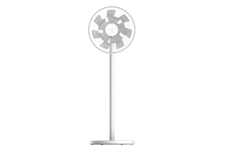Xiaomi Mi Smart Standing Fan 2 Pro