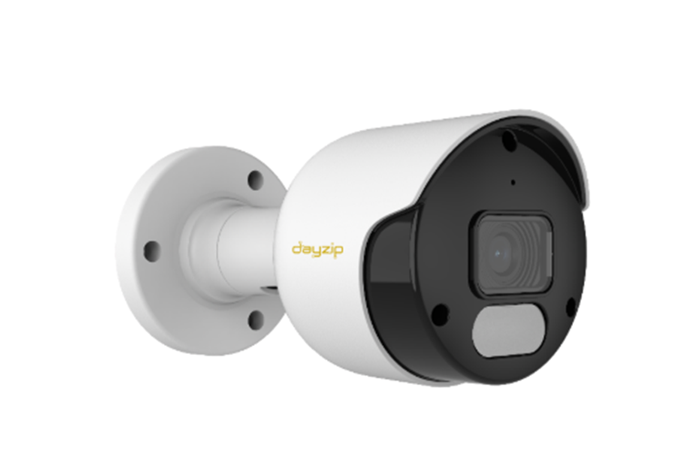 DAYZIP DZ-2628-BM2MP IP BULLET KAMERA