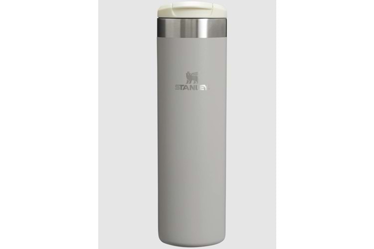 Stanley Transit Mug 0.59L Ash