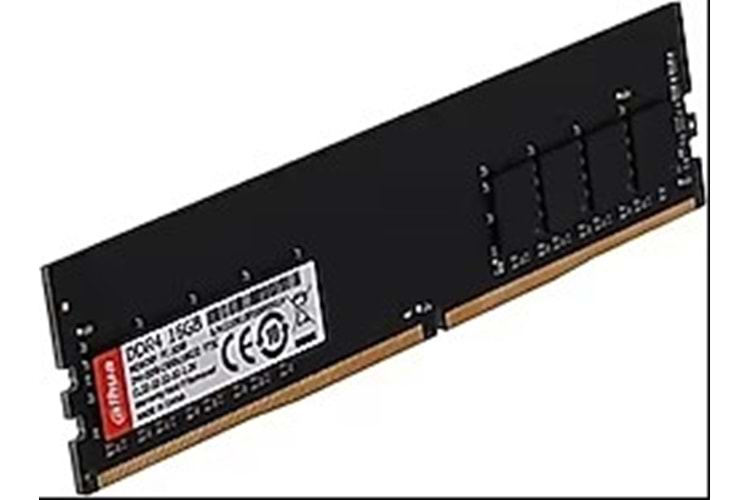 Dahua 16GB DDR5 5600MHZ C500 CL46 1.1V RAM