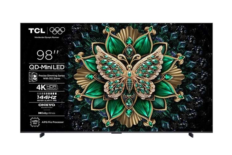 TCL 98